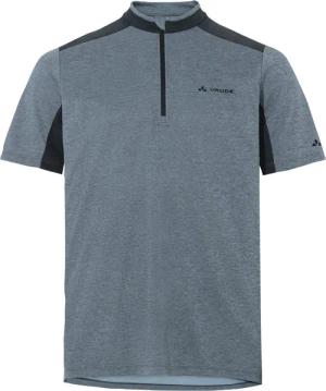 VAUDE T-Shirt Men's Tamaro HZ Shirt