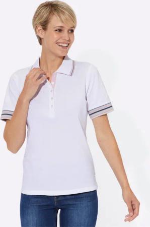 Witt T-Shirt Poloshirt