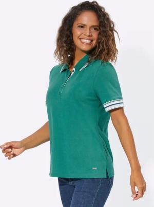 Witt T-Shirt Poloshirt