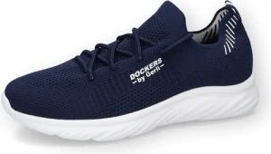 Dockers by Gerli Sneaker