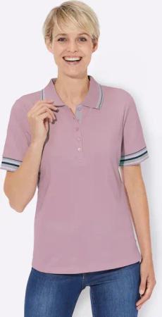 Witt T-Shirt Poloshirt