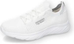 Dockers by Gerli Sneaker