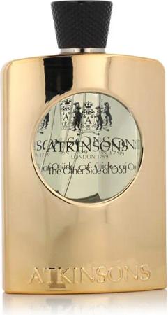 ATKINSONS Eau de Parfum The Other