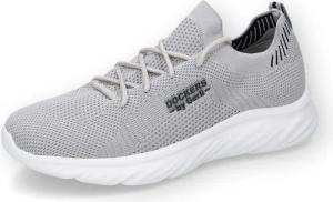 Dockers by Gerli Sneaker