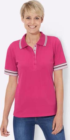 Witt T-Shirt Poloshirt