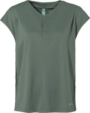 VAUDE T-Shirt Women's Adlux Shirt (1-tlg)