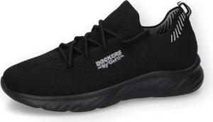 Dockers by Gerli Sneaker
