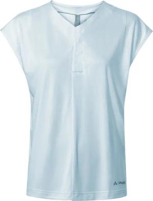 VAUDE T-Shirt Women's Adlux Shirt (1-tlg)
