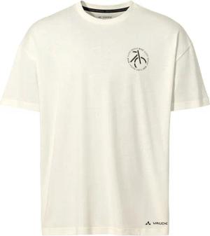VAUDE T-Shirt Men's Cyclist Casual Shirt