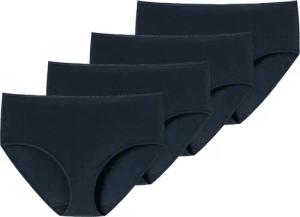 Schiesser Midislip Multi (4-St)