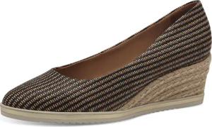 Tamaris Keilpumps