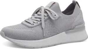 Tamaris Sneaker