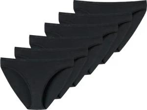 Schiesser Tai-Slip Multi (6-St)