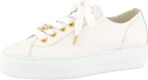 Paul Green Sneaker Glattleder Sneaker