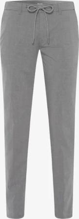 Brax Stoffhose STYLE.SILVIO P