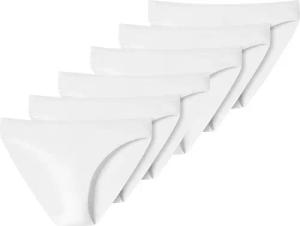 Schiesser Tai-Slip Multi (6-St)