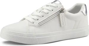 Tamaris Sneaker