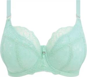Elomi Balconnet-BH Brianna Balconette-BH - Wattiert