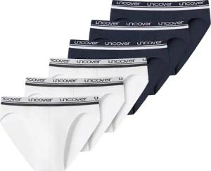 Schiesser Rioslip Multi (6-St)