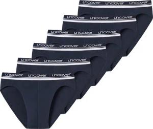 Schiesser Rioslip Multi (6-St)