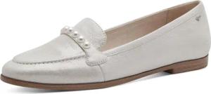 Tamaris Slipper
