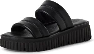 Tamaris Pantolette