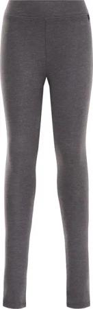 WE Fashion Leggings