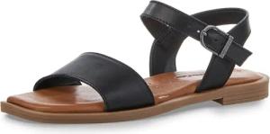 Tamaris Sandalette