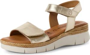 Tamaris Sandalette
