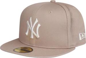 New Era Fitted Cap 59Fifty New
