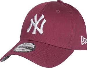 New Era Baseball Cap 9Forty Strapback