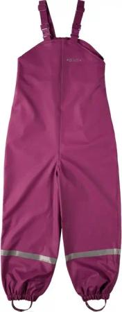 BMS Regenhose