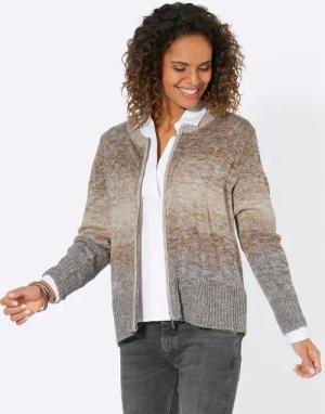 Witt Strickjacke Strickjacke