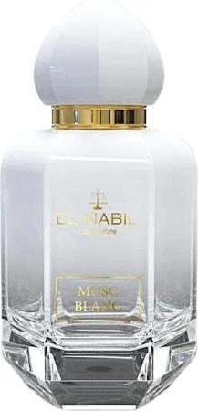 El Nabil Eau de Parfum El