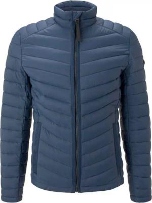 TOM TAILOR Steppjacke Light Weight Jacket