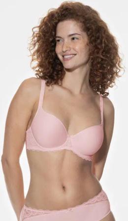 Mey Bügel-BH Damen Serie Amorous Uni