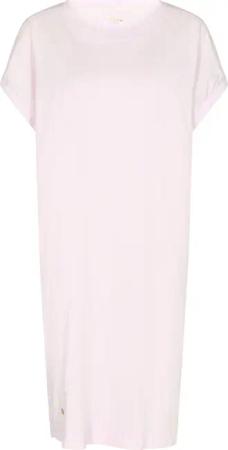 Mos Mosh Jerseykleid Jerseykleid ACT aus
