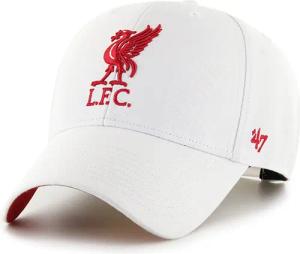 '47 Brand Baseball Cap '47 Brand