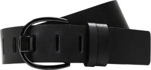 Esprit Ledergürtel FOC Wide Prong Damen