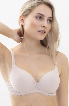 Mey Bügel-BH Damen Serie Amorous Uni
