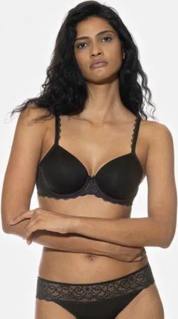 Mey Bügel-BH Damen Serie Amorous Uni