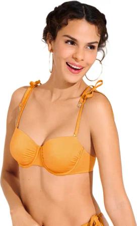Lisca Balconette-Bikini-Top Balconette Bikini Top Karpathos