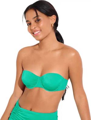 Lisca Balconette-Bikini-Top Balconette Bikini Top Karpathos