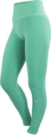 GUGGEN Mountain Seamless Leggings Figurformende Damen