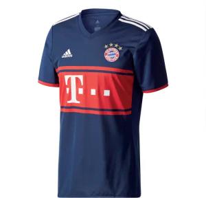 adidas Performance Fußballtrikot adidas Herren FC