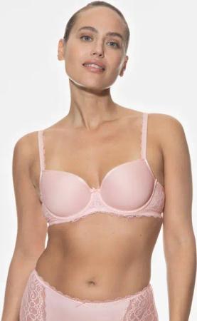 Mey Bügel-BH Damen Serie Amorous (1-tlg.,