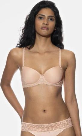Mey Bügel-BH Damen Serie Amorous (1-tlg.,