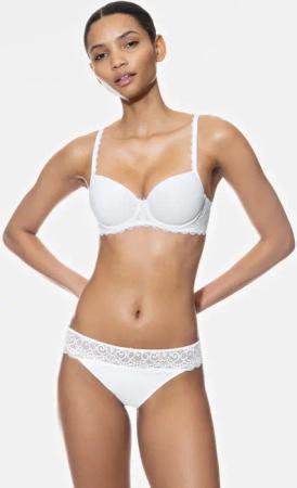 Mey Bügel-BH Damen Serie Amorous (1-tlg.,