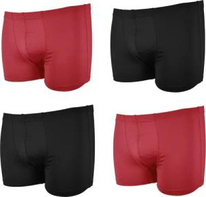 frank fields Boxershorts Boxershorts Eng anliegend