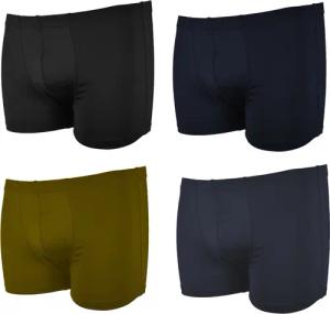 frank fields Boxershorts Boxershorts Eng anliegend